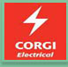 corgi electric Maltby