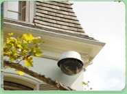electrical installation Maltby